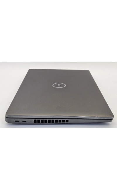 DELL Latitude 5540 i5-1345U 16GB 512SSD 15,6 FHD 1920x1080 IPS WiFi BT KAM Win11Pro gw12mc
